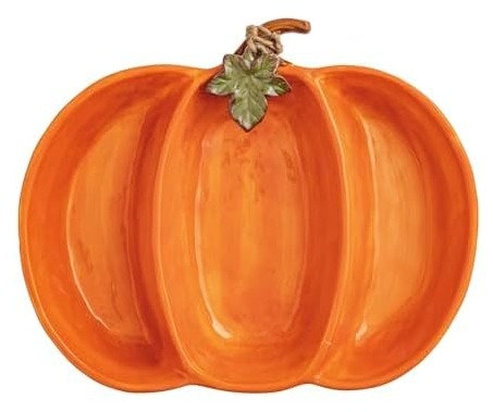 Mud Pie Tabletop Essentials Sale at Woot: Up to 52% off