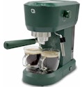 Cooking & Baking Hobbies Week Sale at Woot: Up to 77% off + free shipping w/ Prime