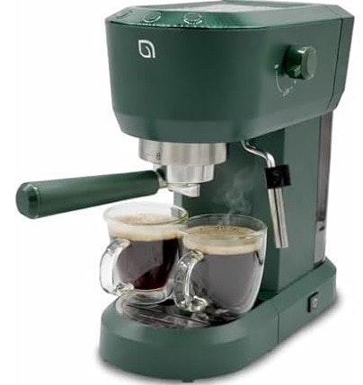 Cooking & Baking Hobbies Week Sale at Woot: Up to 77% off