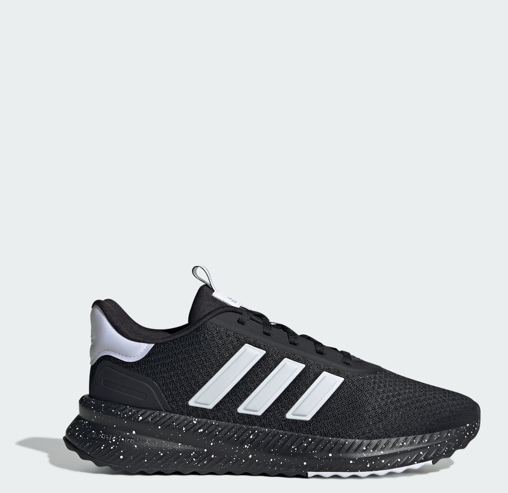 adidas Men's X_PLR Path Shoes: $24