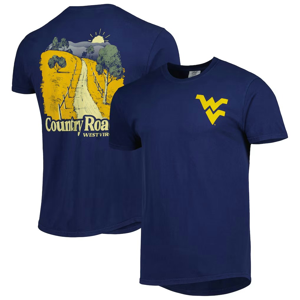 Back to Campus Sale at Fanatics: From $15, Up to 50% off