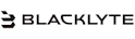 Blacklyte Blast Premier Open Porto 2026 Sale: Up to 40% off + free shipping