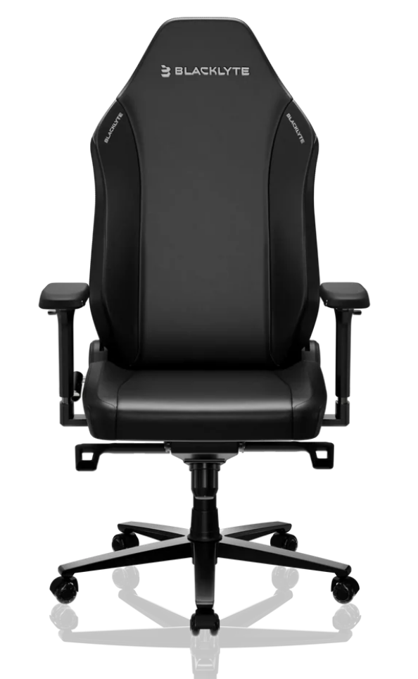 Blacklyte Blast Premier Open Porto 2026 Sale: Up to 40% off