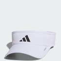 adidas Men's Superlite 3 Visor for $12 + free shipping