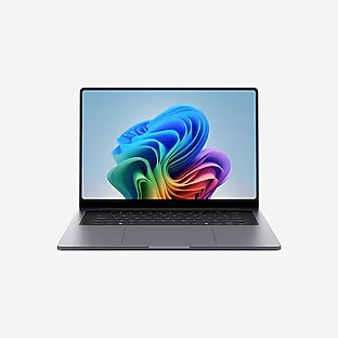Samsung Tablet & Laptop Deals: Up to $400 off