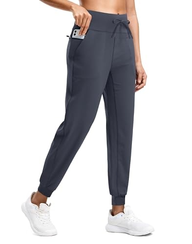 G Gradual Women's Joggers: $18.89