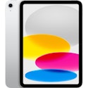 Refurb Apple iPad 10.9" 64GB WiFi Tablet (2022) for $265 + free shipping