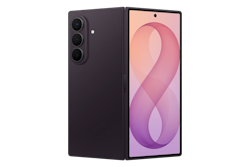 Samsung Galaxy Z Fold8 Ultra 256GB Unlocked Smartphone: Up to $1,230 off w/ trade-in, more + free shipping
