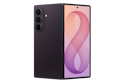 Samsung Galaxy Z Fold8 Ultra 256GB Unlocked Smartphone: Up to $1,230 off w/ trade-in, more + free shipping
