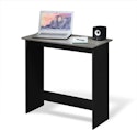 Furinno Simplistic Small 31" Gaming Desk for $17 + free shipping w/ Prime
