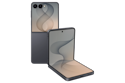 Samsung Galaxy Z Flip8 256GB Unlocked Smartphone: up to $400 off w/ trade, $100 off w/o trade + free shipping