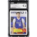 Topps Trading Card Deals at Fanatics for 25% off $29 + shipping varies