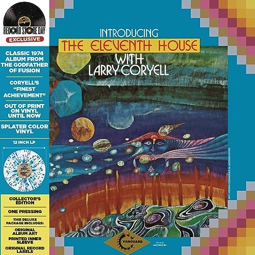 The Eleventh House: $12.69 The Eleventh House: $12.69