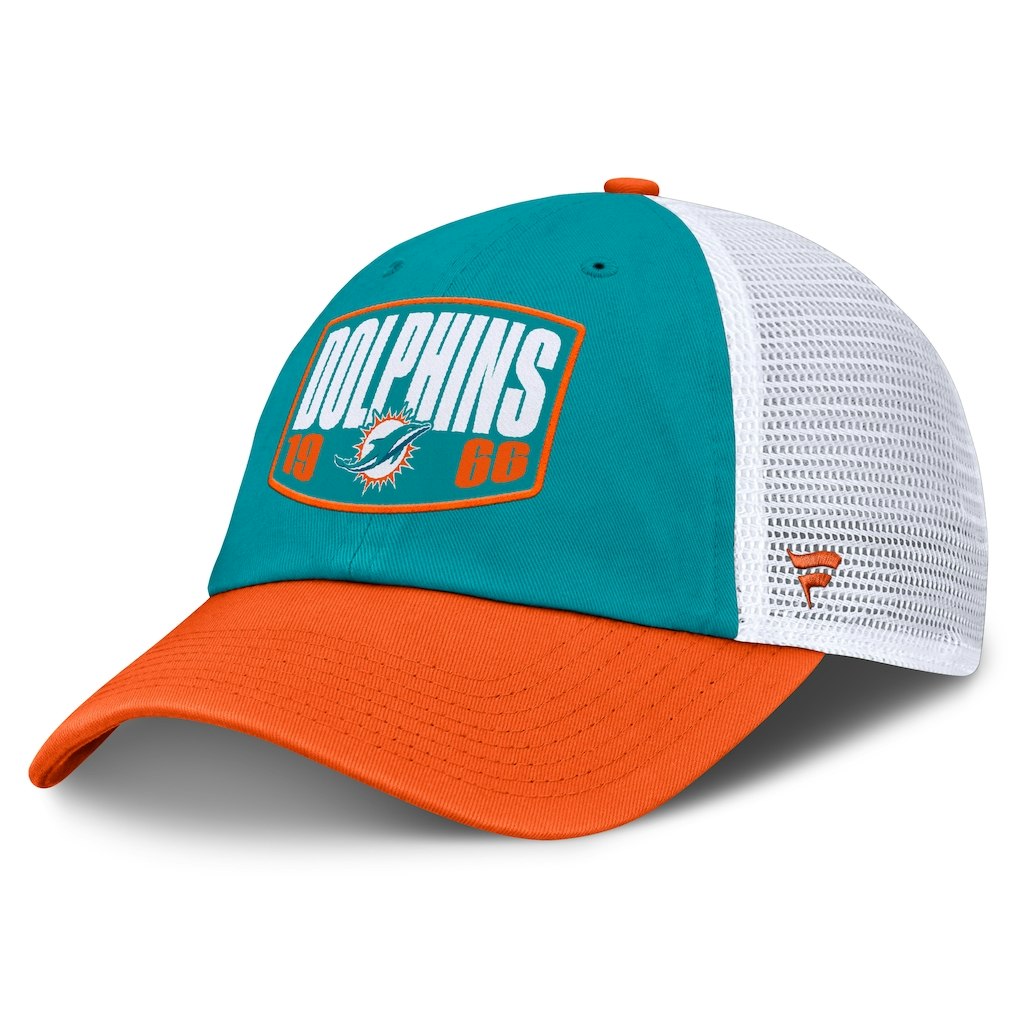 NFL Men's Clearance Hats and Headwear at Fanatics: From $11, Up to 68% off