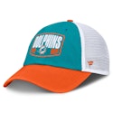 NFL Men's Clearance Hats and Headwear at Fanatics for From $11, Up to 68% off + shipping varies