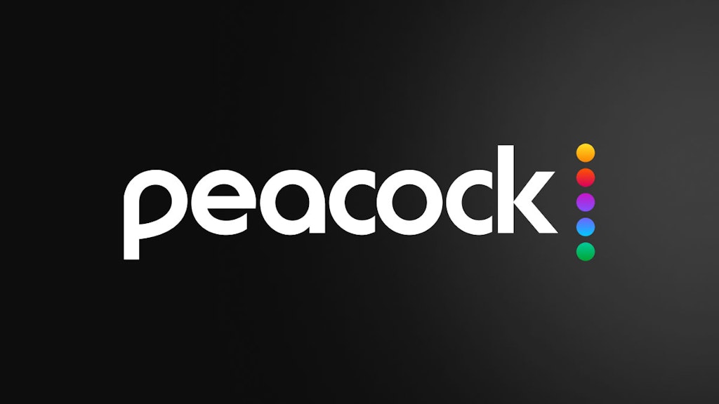 Peacock Premium Student Discount: $7 off per month Peacock Premium Student Discount: $7 off per month