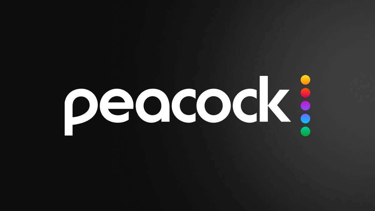 Peacock Premium Student Discount