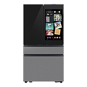 Samsung Refrigerator Deals at Samsung: From $899