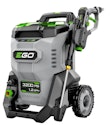 Outdoor Power Equipment Deals at eBay: Up to 60% off + shipping varies