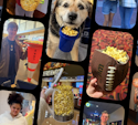 Upcoming: Cinemark Bring Your Own Bucket Popcorn Deal for $5 + not applicable