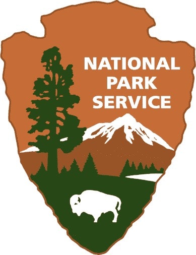 National Park Service Entrance: Free on August 25