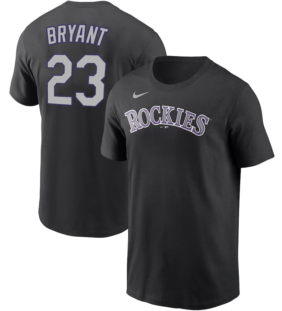 MLB Clearance Sale at Fanatics: Up to 50% off + extra 25% off $29