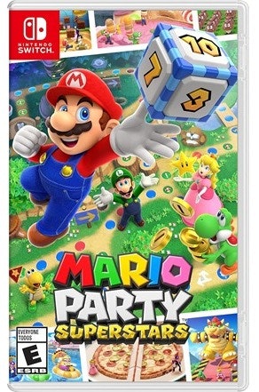Summer of Gaming Sale at Woot: Up to 85% off