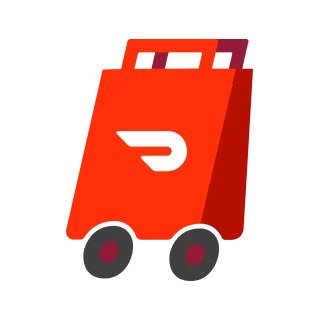 DoorDash DashPass 1-Year Membership for Students: Free