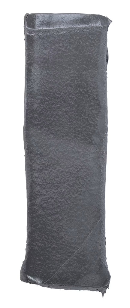 Gardner Bender 1-lb. Duct Seal Compound: $2.49 Gardner Bender 1-lb. Duct Seal Compound: $2.49
