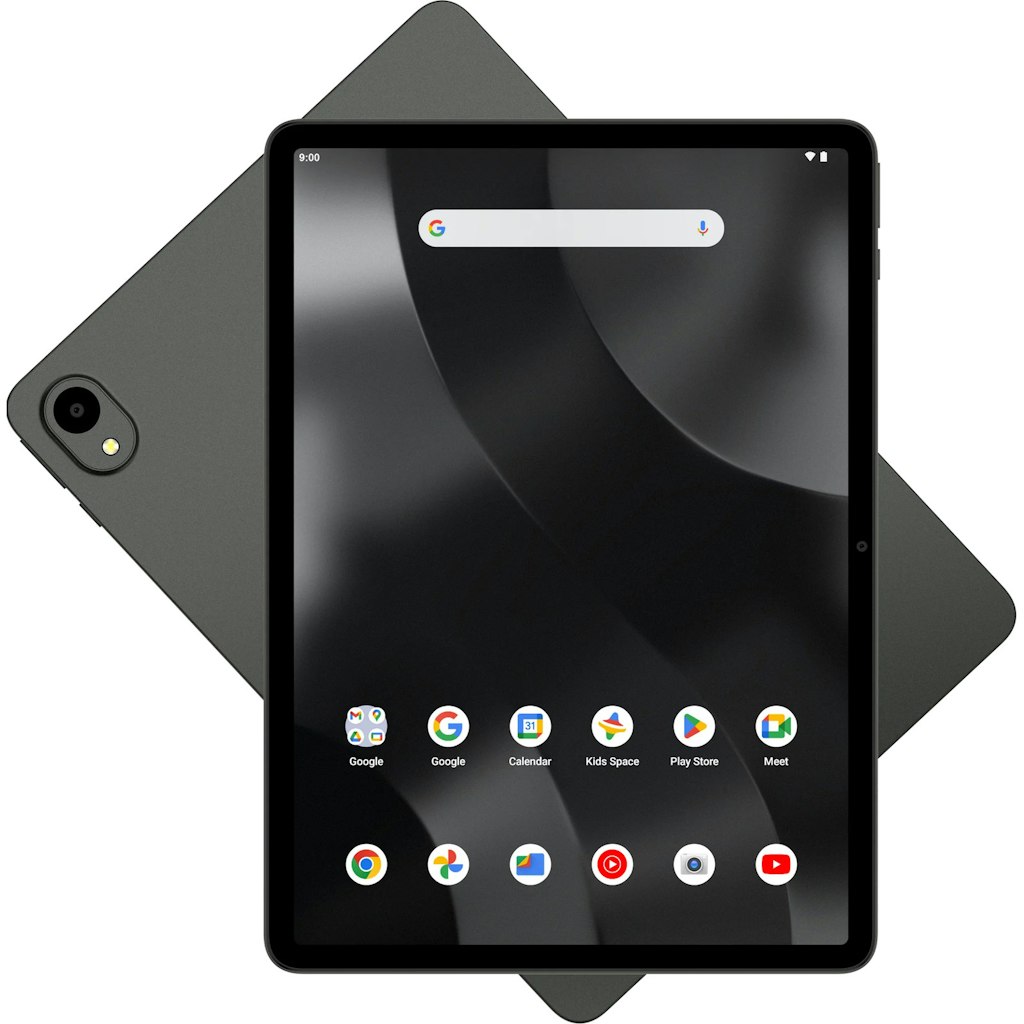 Open-box onn. 11" 64GB Tablet Pro: $41