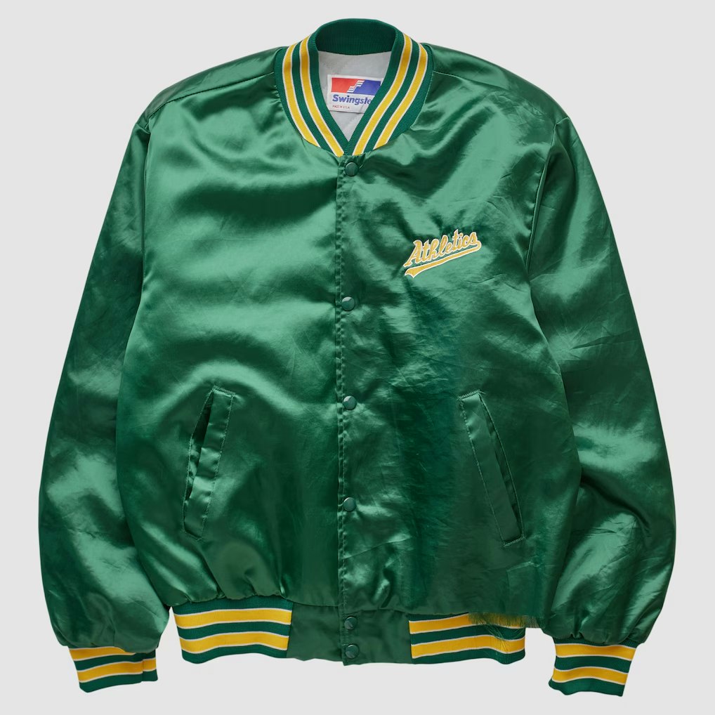 Fanatics Real Vintage Clothing Deals: 25% off $29