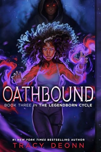 Oathbound: $10.18