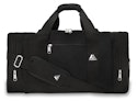 Everest Sporty Gear Duffel Bag for $12 + free shipping