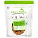 Tractor Supply Full Moon Dog Treats & Food Sale: Buy One, Get One 50% Off + free shipping w/ $29
