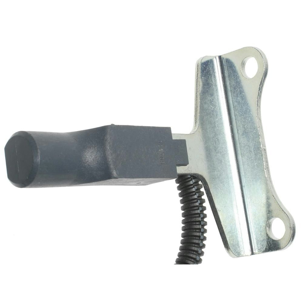 Crankshaft Position Sensor: $29.24 Crankshaft Position Sensor: $29.24