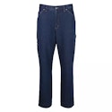 Blue Mountain Men's & Women's Jeans & Pants Sale at Tractor Supply for From $13 + free shipping w/ $29