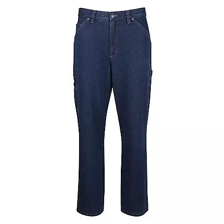 Blue Mountain Men's & Women's Jeans & Pants Sale at Tractor Supply: From $13