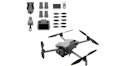 DJI Mini 5 Pro Camera Drone Bundle w/ RC2 for $869 + free shipping