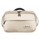 Pelican AEGIS Sx5 Sand Access Sling for $25 + free shipping