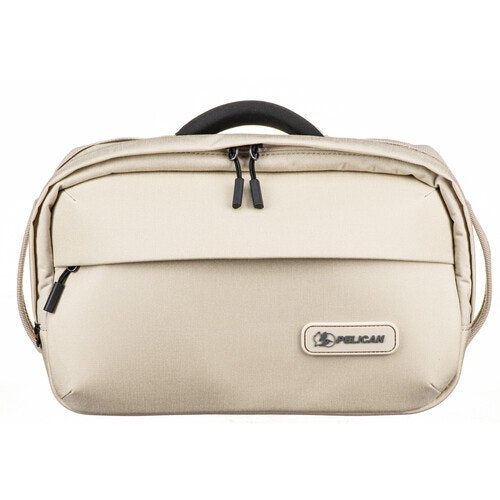 Pelican AEGIS Sx5 Sand Access Sling: $25