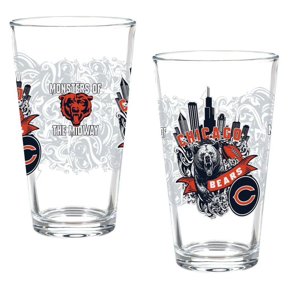 NFL Home and Tailgate Deals at Fanatics: 25% to 84% off