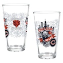 NFL Home and Tailgate Deals at Fanatics: 25% to 84% off + shipping varies