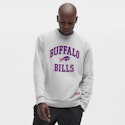 lululemon x Fanatics Clothing Deals: Up to 50% off + Extra 10% to 25% off + shipping varies