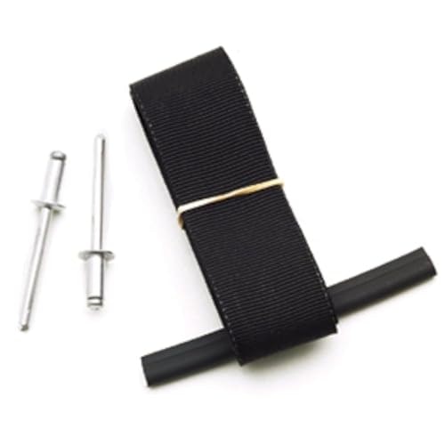 Carefree Window Awning Pull Strap: $11.87 Carefree Window Awning Pull Strap: $11.87