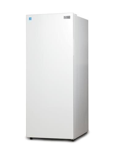 Black+Decker 11-Cubic-Foot Convertible Freezer Refrigerator: $729.67