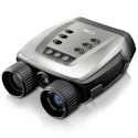 Visiogear Night Thunder X3 4K Night Vision Binoculars for $36 + free shipping