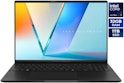 ASUS Vivobook S Core Ultra 7 255H 16" Laptop PC for $1,250 + free shipping