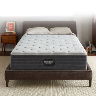 Costco Labor Day Mattress Sale: From $320