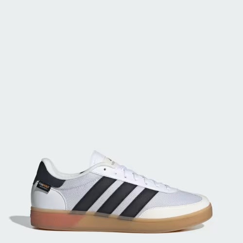 adidas Men's Training Spezial Shoes: $61.20