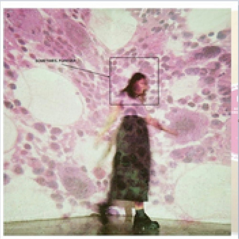 Soccer Mommy Sometimes, Forever Vinyl: $24.89